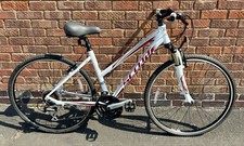 Scott sportster front for sale  MELTON MOWBRAY