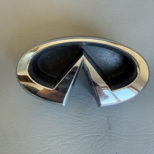 2002 2004 infiniti for sale  Utica