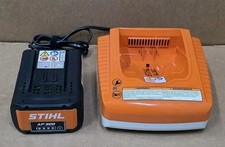 Stihl ap300 lithium for sale  Downingtown