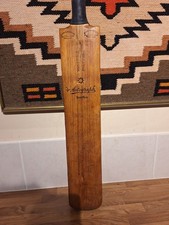 Vintage gunn moore for sale  SWINDON