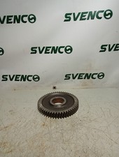 John deere 3029 for sale  Shepherd