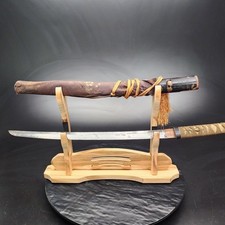 samurai sword for sale  Bridgeport