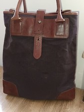 Marco polo tasche gebraucht kaufen  Allenfeld, Boos, Hargesheim