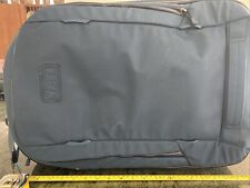 Yeti travel luggage for sale  Shipping to Ireland