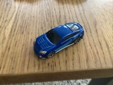 Hot wheels cars for sale  WALSALL