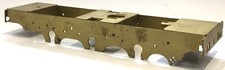 7mm gauge brass for sale  UK