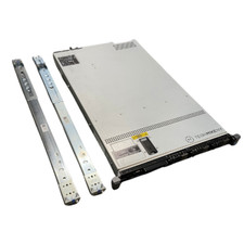 Dell r610 server for sale  Boca Raton