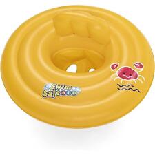 Baby toddler float for sale  EDENBRIDGE