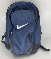 Nike athletic large for sale  USA