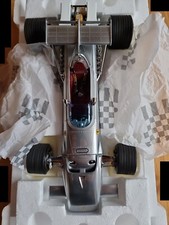Exoto ferrari 312b gebraucht kaufen  Pleiskirchen