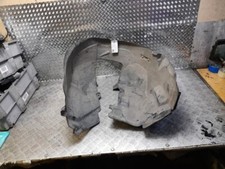 FORD FIESTA MK7 2008-2016 FAROL DIANTEIRO PASSAGEIRO LADO PRÓXIMO ESQUERDO comprar usado  Enviando para Brazil