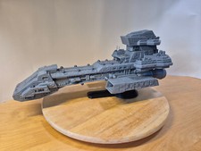 Gedrucktes modell stargate gebraucht kaufen  Neuwied