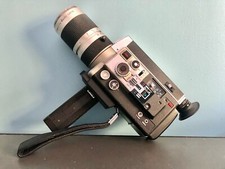 Canon 1014 auto for sale  GUILDFORD