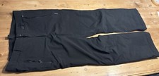 Skihose icepeak größe gebraucht kaufen  Übersee