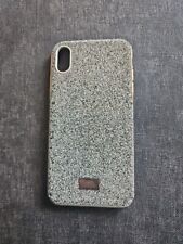 Swarovski iphone max for sale  RUNCORN