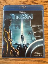 Disney tron legacy for sale  Crozet