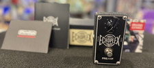 Echoplex ep101 preamp for sale  Olyphant