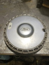 Ford escort ghia for sale  KING'S LYNN