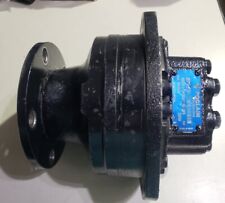 New poclain hydraulic for sale  Oak Grove