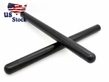 Cnc replacement handle for sale  Durham