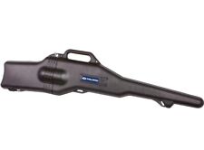 Polaris atv gun for sale  Florence