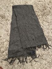 Ralph lauren scarf for sale  BURGESS HILL
