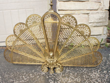 Vintage art deco for sale  Lake Geneva