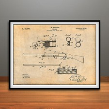1913 remington model for sale  Glendale