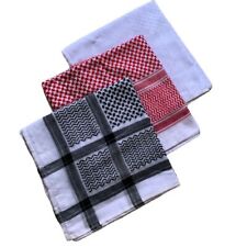 Arab palestine mens for sale  HATFIELD