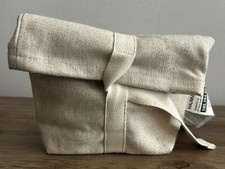 Ikea hajmal snack d'occasion  Expédié en Belgium