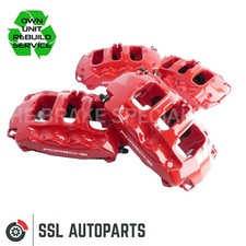 Porsche 911 996 for sale Porsche 911 996 for sale  WAKEFIELD