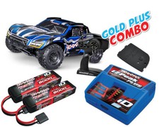 Traxxas maxx slash gebraucht kaufen  Freilassing