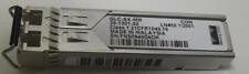 Usado, GENUÍNO CISCO GLC-SX-MM 1000Base-SX SFP Mini GBIC comprar usado  Enviando para Brazil