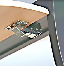 Pair caravan campervan for sale  Shipping to Ireland