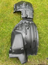 Wheel arch liner for sale  BILLERICAY