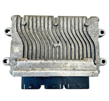 Centralina motore fiat usato  Desio
