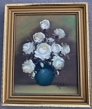 Original still life for sale  LIVERPOOL