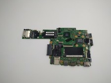ibm carbon x1 thinkpad lenovo for sale ibm carbon x1 thinkpad lenovo for sale Indianapolis
