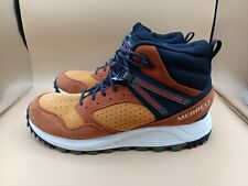 8.5 merrell men for sale  Virginia Beach
