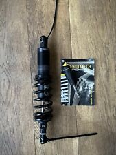 Mono shock absorber for sale  CHERTSEY