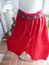 5026 moonshine tiefschritthose gebraucht kaufen  Arnsberg