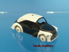 Voiture collection renault d'occasion  Challans