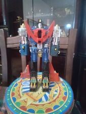 Vintage 1981 takara usato  Nettuno