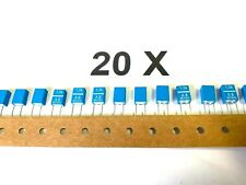 5mh 1500µh 120ma gebraucht kaufen  Seegebiet Mansfelder Land