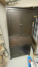 ikea hemnes sekretar gebraucht kaufen ikea hemnes sekretar gebraucht kaufen Neumarkt i.d.OPf.