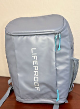 Lifeproof insulated cooler for sale  Mesa