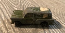 Zylmex zee toys for sale  Tampa