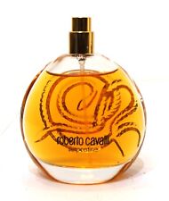 Roberto cavalli serpentine for sale  BOLTON