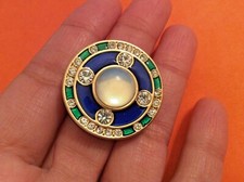 Lia sophia green for sale  Franklin