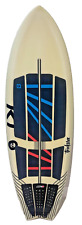 Kitesurfing surfboard trickste for sale  Boca Raton